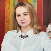 Юлия Нетребко