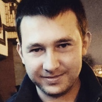 Макс Хамраев, 36 лет, Минск, Беларусь