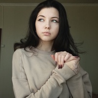 Анжелика Макушкина